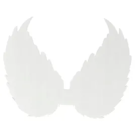 skrzydla-aniola-duze-biale-ze-sklejki-skrzydelka-aniolka-10cm-makramy