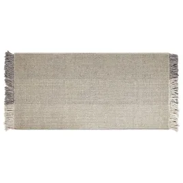 dywan-welniany-80-x-150-cm-szary-tekeler
