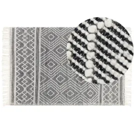 dywan-welniany-160-x-230-cm-czarno-bialy-savuca-lumarko