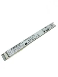 uklad-driver-50w-600-1400ma-15-54v-dc-dim-dali-oti-1a4-4052899551787-osram