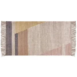 dywan-z-juty-80-x-150-cm-brazowy-samlar-bel