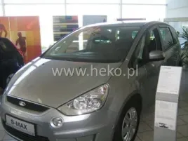 owiewki-ford-s-max-i-przed-lift-2006-10-przod-tyl