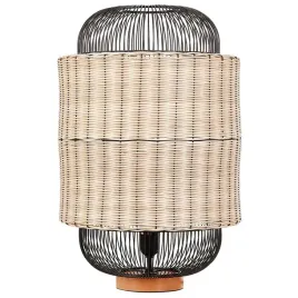 lampa-stolowa-rattanowa-naturalna-z-czarnym-tanganyika-lumarko