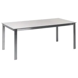 stol-ogrodowy-szklany-180-x-90-cm-bialy-cosoleto-lumarko