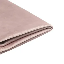 wymienne-obicie-do-lozka-90-x-200-cm-rozowe-fitou-lumarko