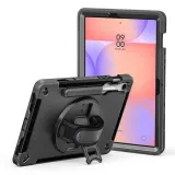estuff-es68105002-bulk-etui-na-tablet