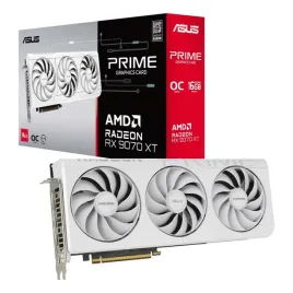 karta-graficzna-asus-prime-rx9070xt-o16g-white