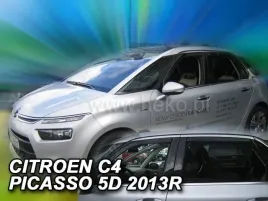 owiewki-szyb-citroen-c4-mkii-2-picasso-2013-p-t