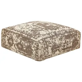 poduszka-podlogowa-bawelniana-50-x-50-x-20-cm-bezowo-brazowa-shasa-lumarko