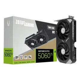 karta-graficzna-zotac-gam-rtx-5060-ti-twin-edge-oc8