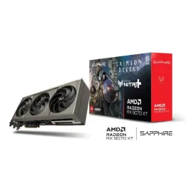 karta-graficzna-sapphire-nitro-rx-9070-xt-oc-16g-c-des