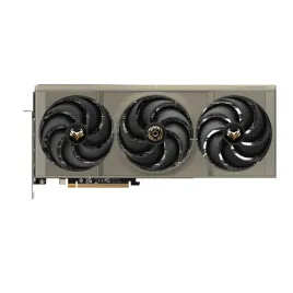 karta-graficzna-sapphire-nitro-rx-9070-xt-oc-16g-c-des