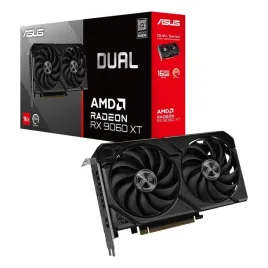 karta-graficzna-asus-dual-rx9060xt-16g