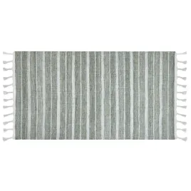 dywan-80-x-150-cm-zielony-bademli