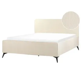 lozko-tapicerowane-160-x-200-cm-bezowe-valognes-lumarko