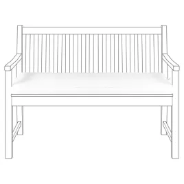 poduszka-na-lawke-ogrodowa-112-x-54-cm-biala-vivara-lumarko