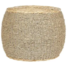 puf-pleciony-40-cm-jasny-haiphong-lumarko