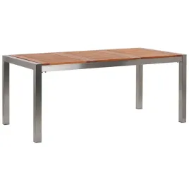 stol-ogrodowy-eukaliptus-180-x-90-cm-jasne-drewno-grosseto