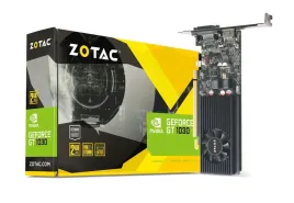 karta-graficzna-zotac-gt-1030-lp-2gb-gddr5-64b-dvi-d-hdmi