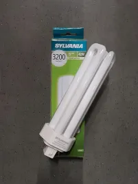 swietlowka-sylvania-42w-840-0027861-10szt