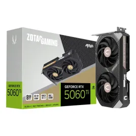 karta-graficzna-zotac-gaming-rtx-5060-ti-amp-8gb