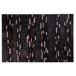 dywan-patchwork-skorzany-160-x-230-cm-brazowy-akseki-lumarko