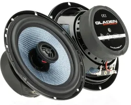 glosniki-gladen-rc-165-85w-rms-3ohm-jedwabny-tweeter-2-drozne-coax-sq