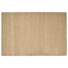 dywan-z-juty-200-x-300-cm-bezowy-araptepe-lumarko