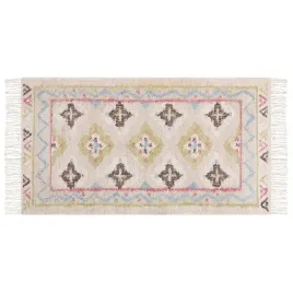 dywan-z-juty-80-x-150-cm-wielokolorowy-terkos