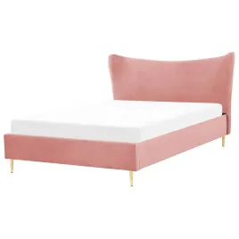 lozko-welurowe-160-x-200-cm-rozowe-chaleix