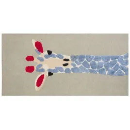 dywan-dzieciecy-bawelniany-motyw-zyrafy-80-x-150-cm-wielokolorowy-sakubo-lu