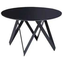 stol-do-jadalni-okragly-120-cm-czarny-oxhill-lumarko
