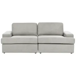 sofa-3-osobowa-jasnoszara-alla-lumarko