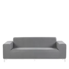 sofa-ogrodowa-szara-z-bialym-rovigo