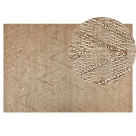 dywan-z-juty-140-x-200-cm-bezowy-daday