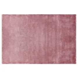 dywan-z-wiskozy-160-x-230-cm-rozowy-gesi-ii