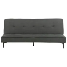 sofa-rozkladana-ciemnoszara-essvik-lumarko