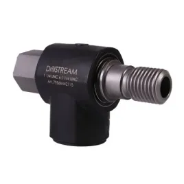 adapter-dla-podlaczenia-odkurzacza-drillstream-wiercenie-na-sucho