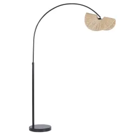 lampa-podlogowa-papierowa-naturalna-herron-lumarko