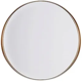 metalowe-okragle-lustro-scienne-o-40-cm-miedziane-piney-lumarko