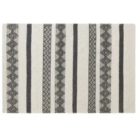 dywan-welniany-160-x-230-cm-bezowo-szary-davutlar