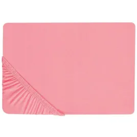 bawelniane-przescieradlo-z-gumka-140-x-200-cm-koralowe-janbu-lumarko