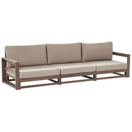 sofa-ogrodowa-z-certyfikowanego-drewna-3-osobowa-ciemna-timor-ii-lumarko
