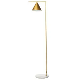 lampa-podlogowa-metalowa-zlota-mocal-lumarko