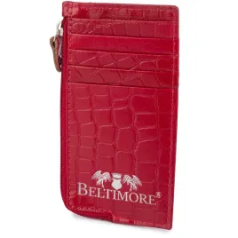 etui-na-dokumenty-karty-wizytowki-skorzane-skora-croco-portfel-beltimore