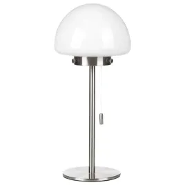 lampa-stolowa-srebrna-moruga