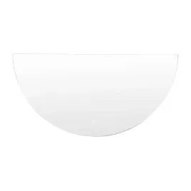 polokragle-lustro-scienne-led-50-x-100-cm-srebrne-loue-lumarko