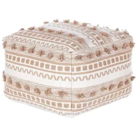puf-bawelniany-50-x-50-x-35-cm-bezowy-karaw-lumarko
