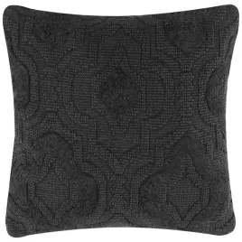 bawelniana-poduszka-dekoracyjna-tloczona-45-x-45-cm-szara-paika