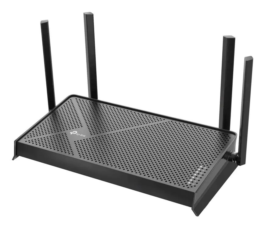 router-tp-link-archer-be230-stan-nowy